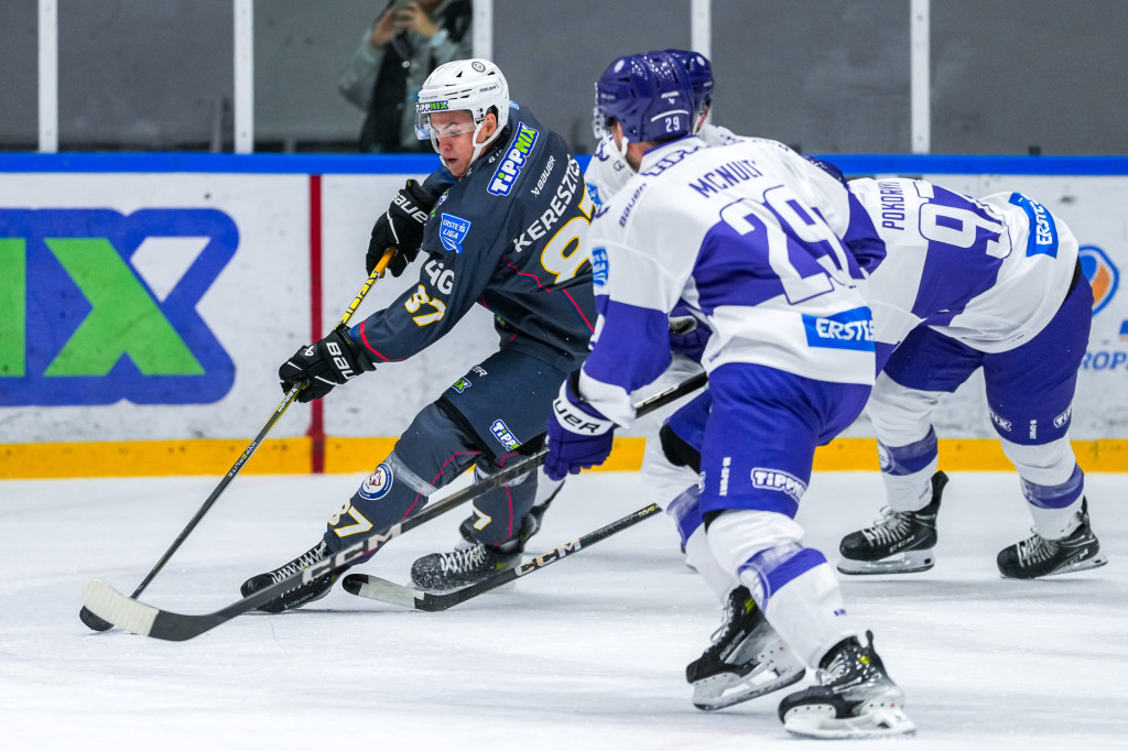 BJAHC_UTE0913_Erste_Liga